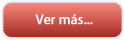 ver más