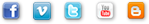 redes solciales de turnos 365