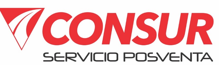 Dealer logo