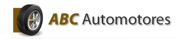 Dealer logo