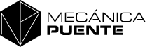 Dealer logo