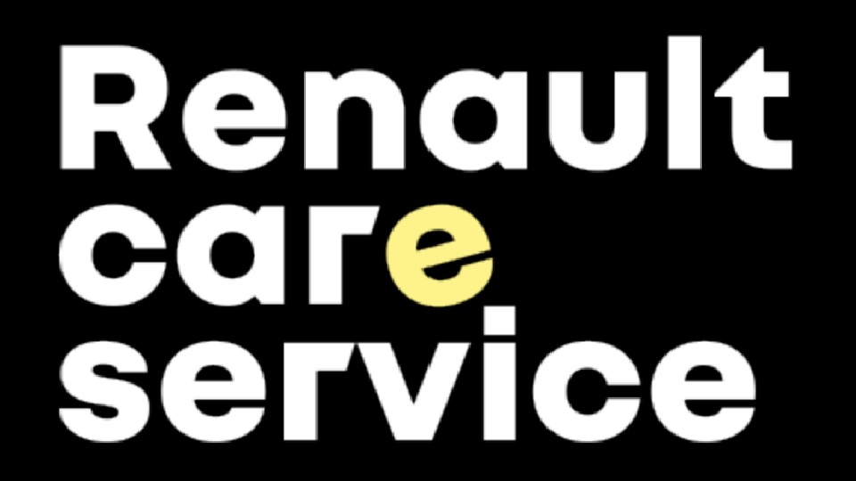 Dealer logo