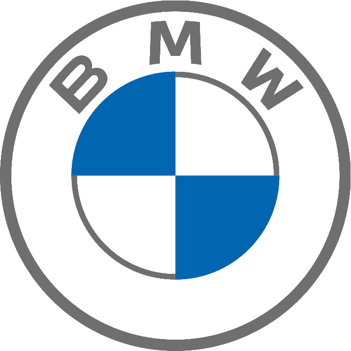 Dealer logo